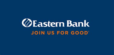 easternbank.com newburyport